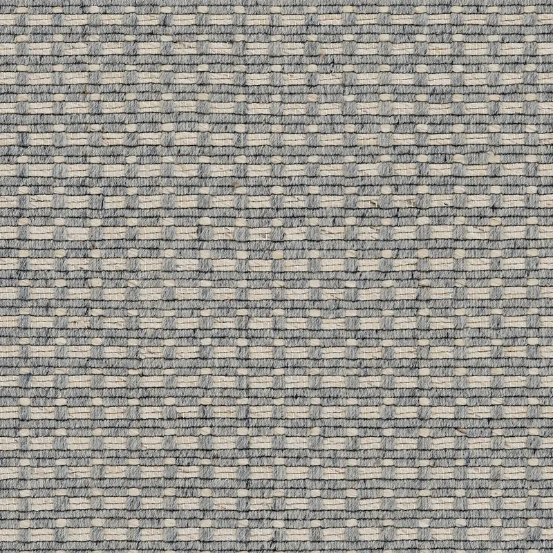Pebbles Collection - Blue
