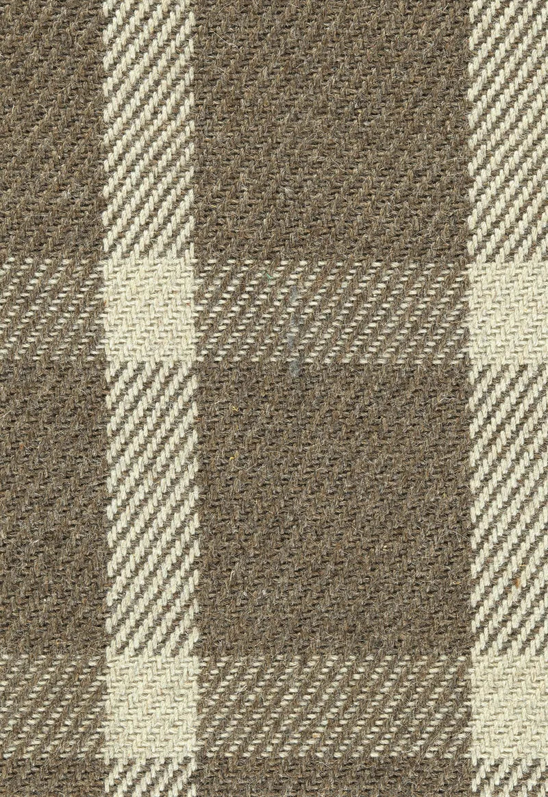 Road Town Collection - Brown