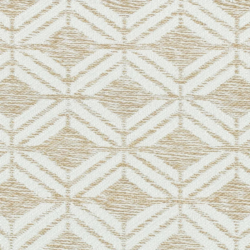 Village Inn Collection - Khaki