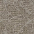 Island Pearl Collection - Beige