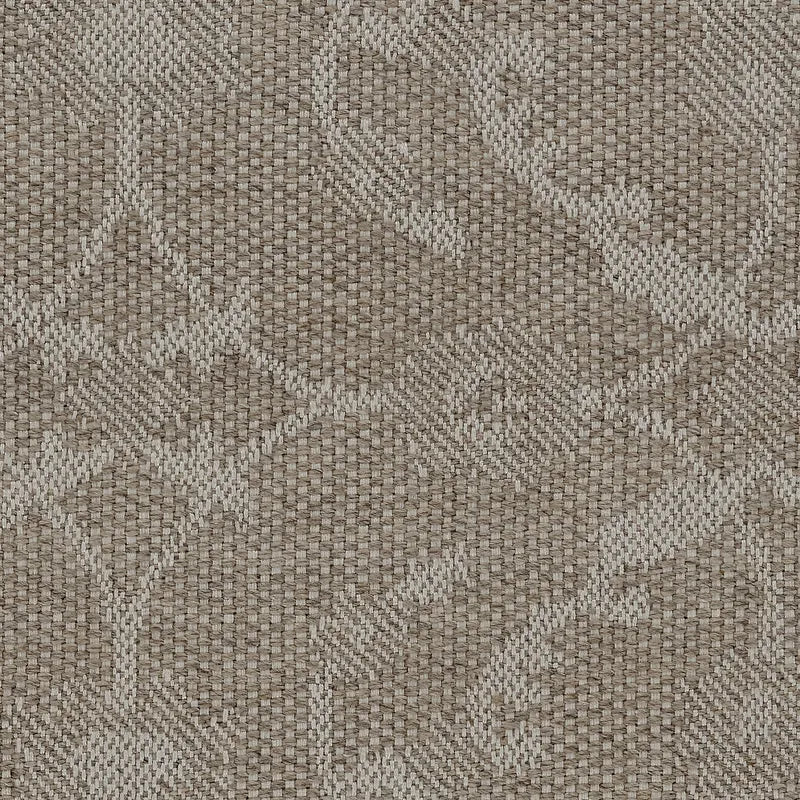 Island Pearl Collection - Beige