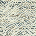 Nob Hill Collection - Blue