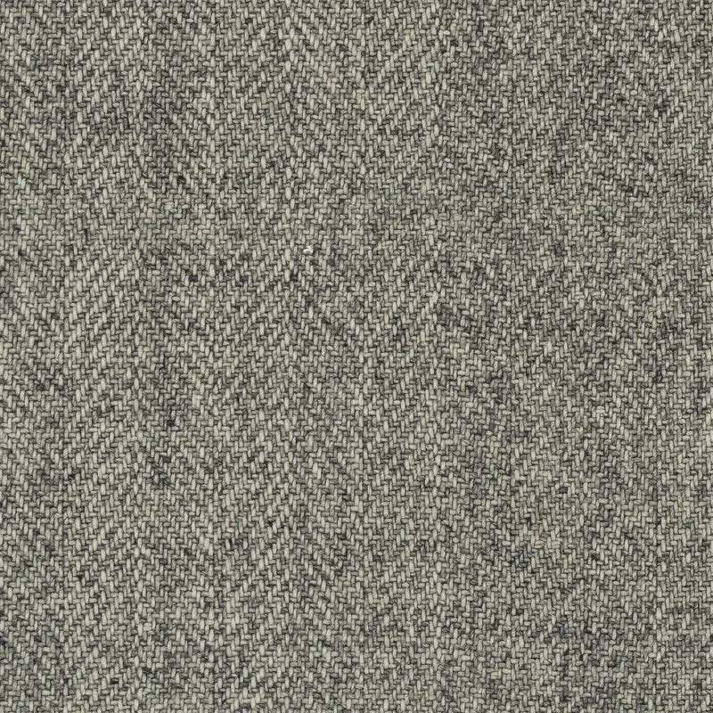 Jost Van Dyke Collection - Charcoal