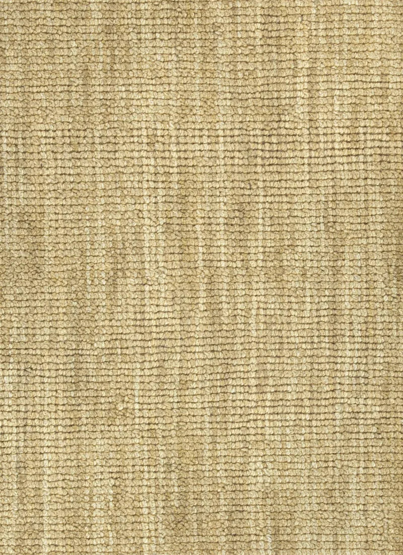 Jacks River Collection - Sable