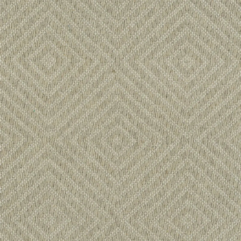 Cane Garden Bay Collection - Silver