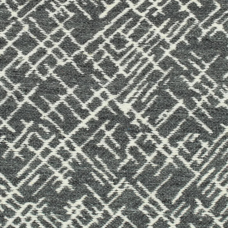 Moon Vista Collection - Charcoal