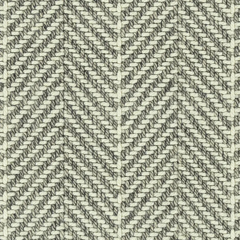 Ginger Island Collection - Charcoal