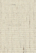 St Barts Collection - Beige