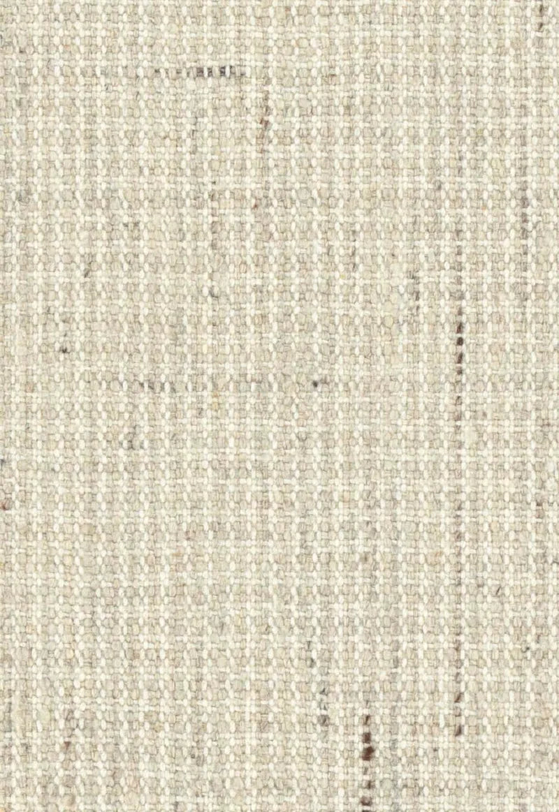 St Barts Collection - Beige