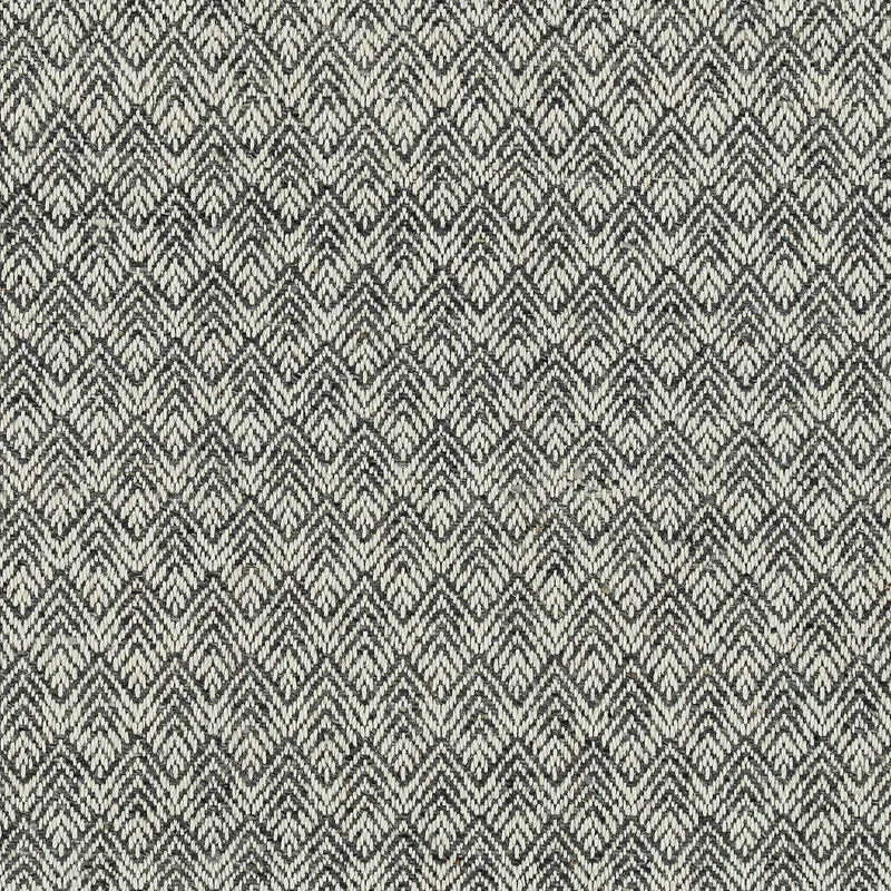Lucky Star Collection - Charcoal
