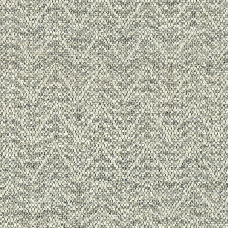 Crown Point Collection - Lt Blue