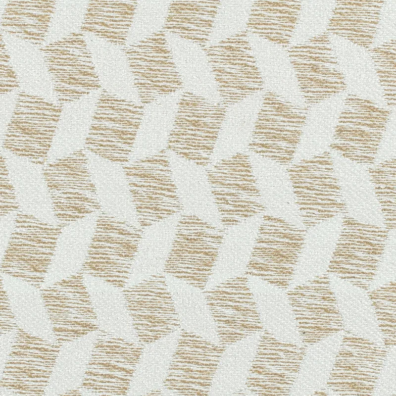 Queens Court Collection - Khaki