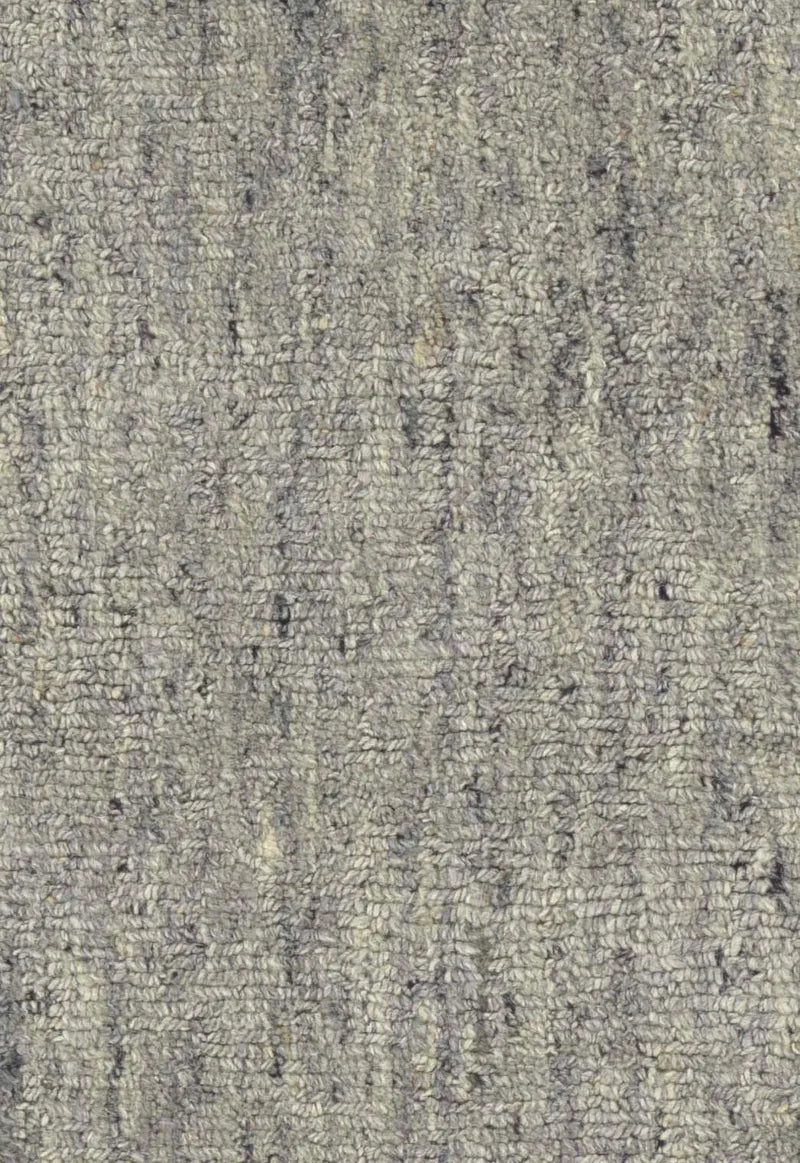 Sundance Collection - Silver