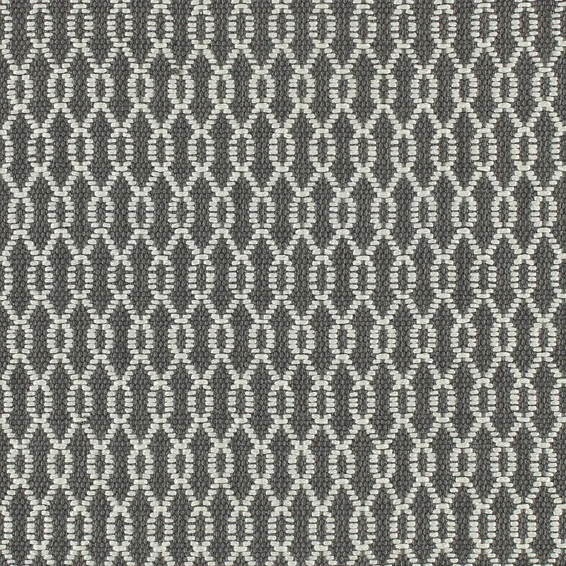 Ft. Frederica Collection - Grey