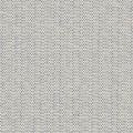 B-Line Collection - Blue