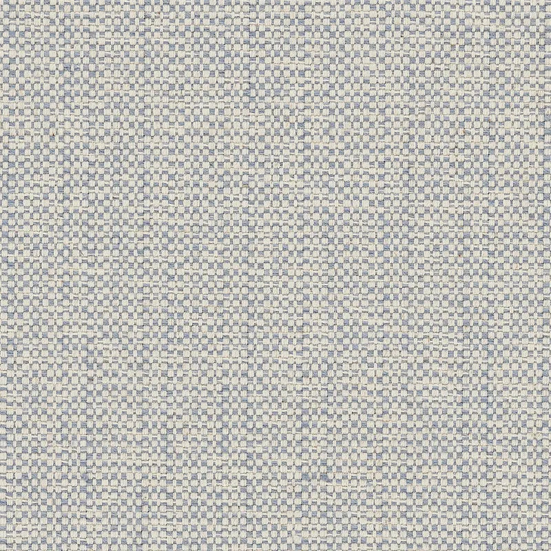 B-Line Collection - Blue