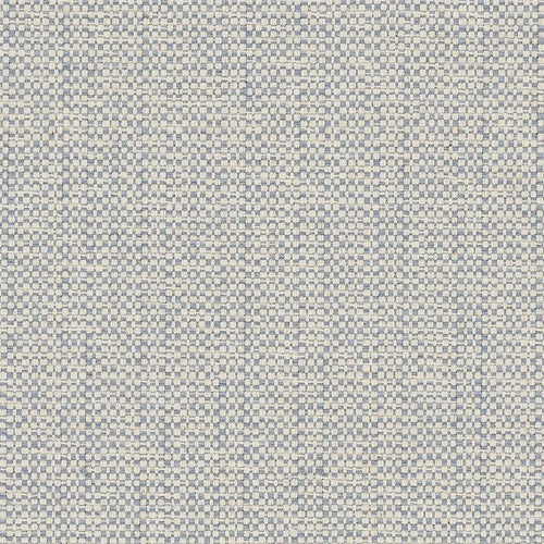 B-Line Collection - Blue