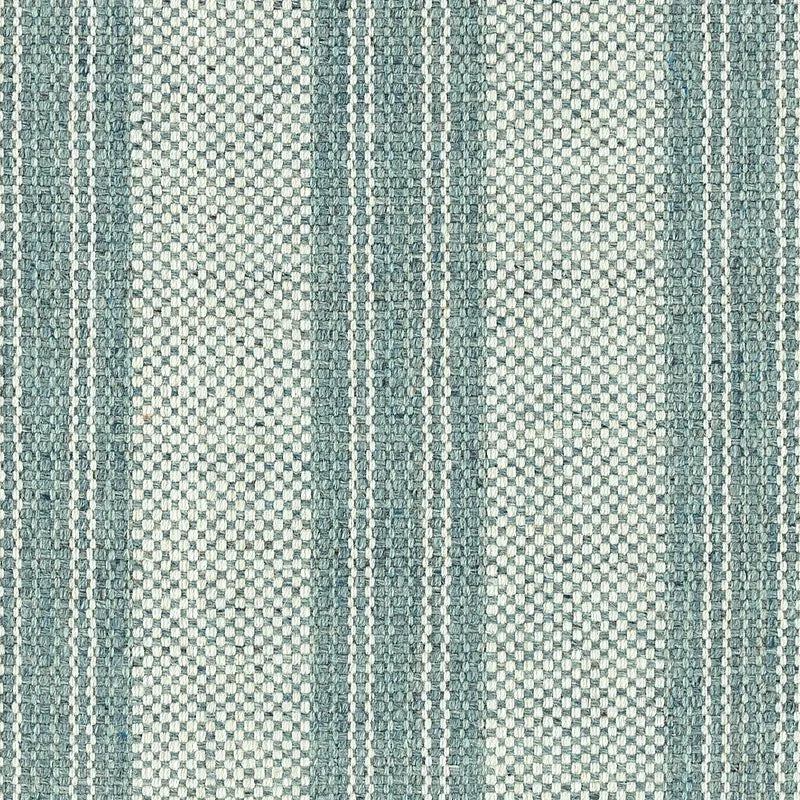 Fancy Free Collection - Blue