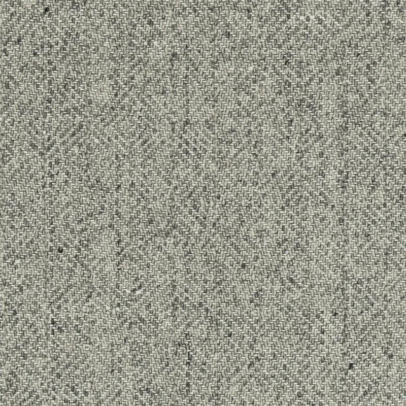 Great Thatch Collection - Charcoal