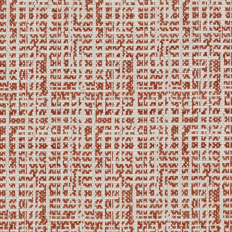 Georgetown Collection - Paprika