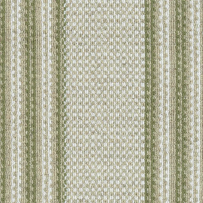 Enchantment Collection - Green