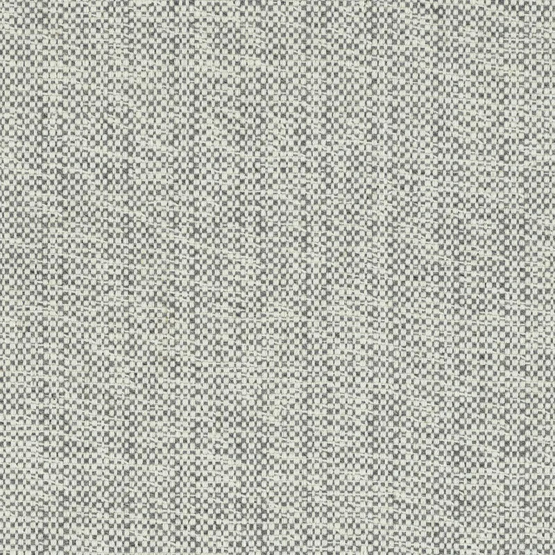 B-Line Collection - Charcoal