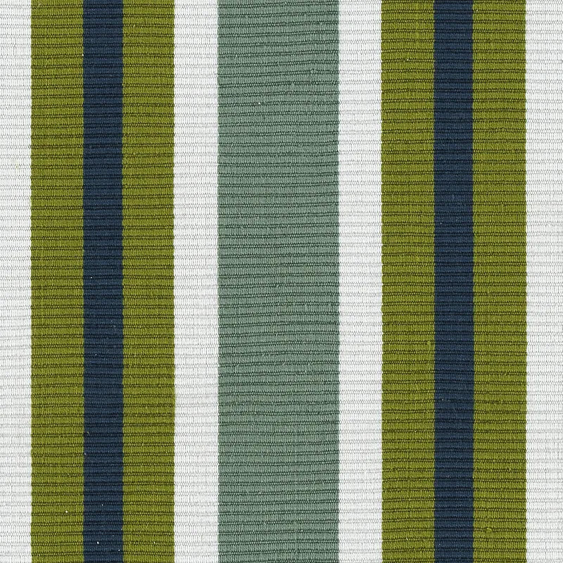Hilton Head Collection - Green
