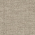 Foxy Collection - Beige