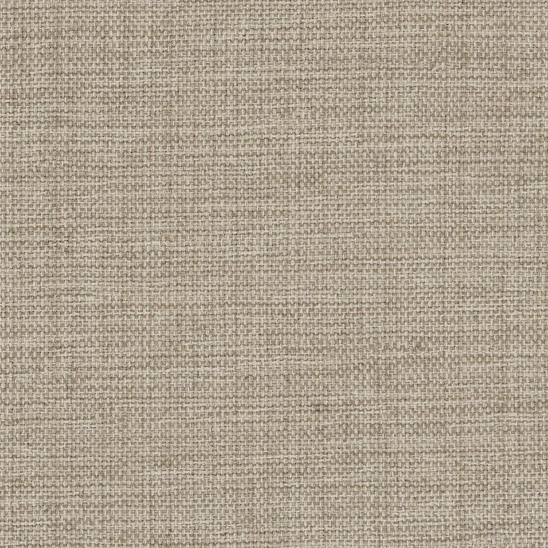 Foxy Collection - Beige