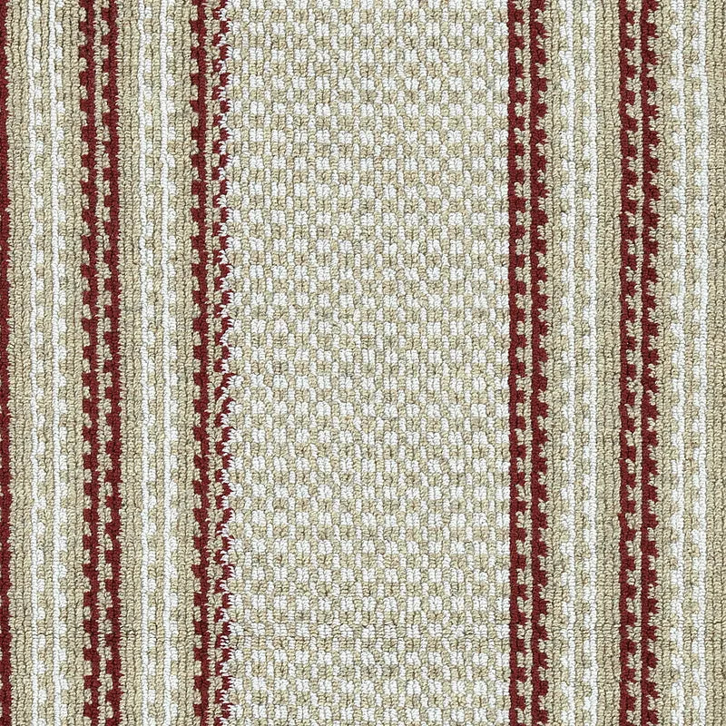 Enchantment Collection - Burgundy