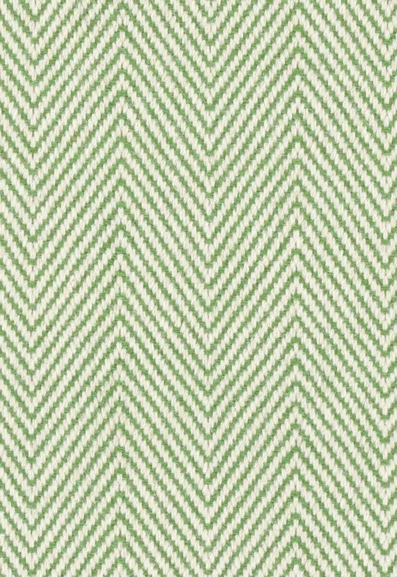 Peter Island Collection - Celery
