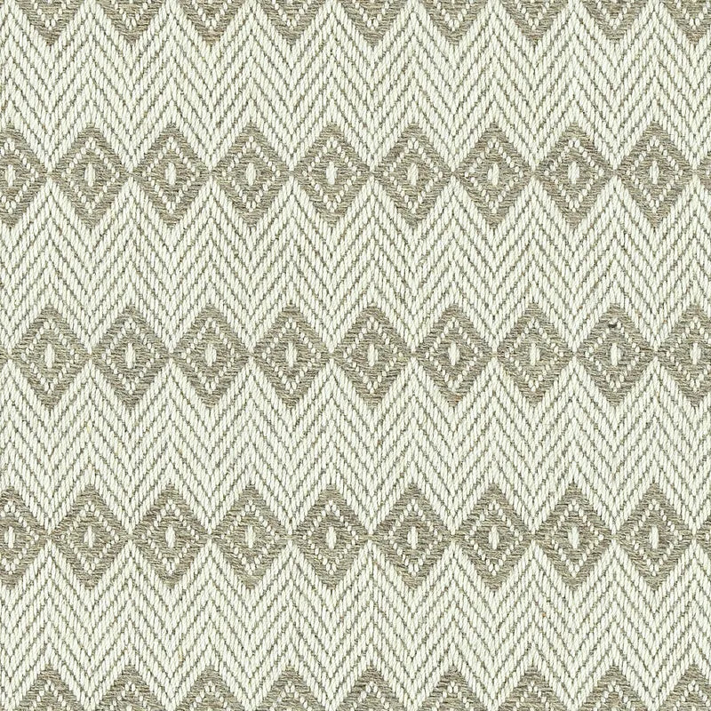Essence Collection - Grey
