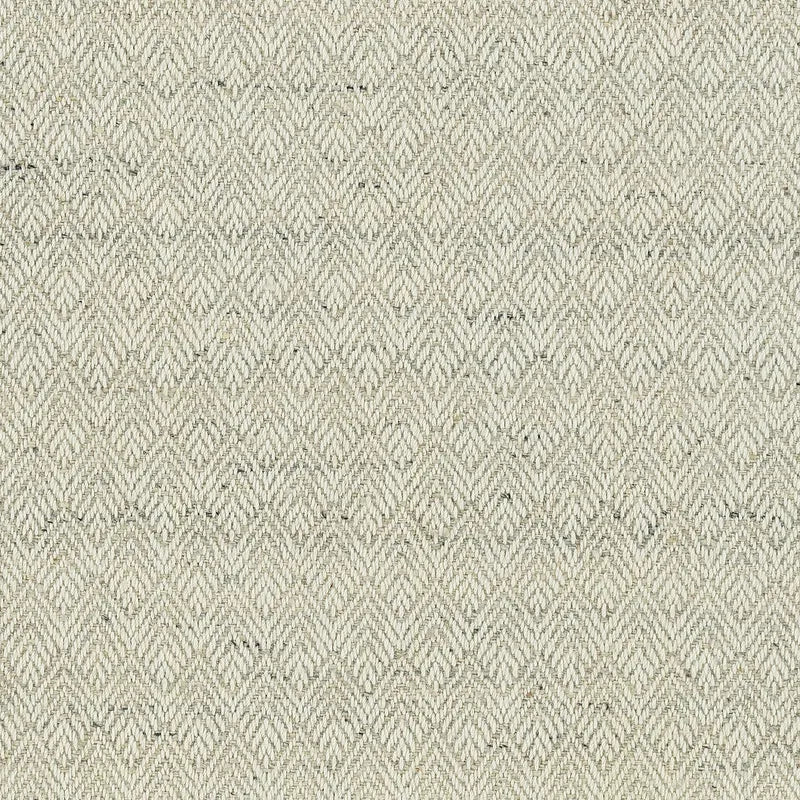 Lucky Star Collection - Linen
