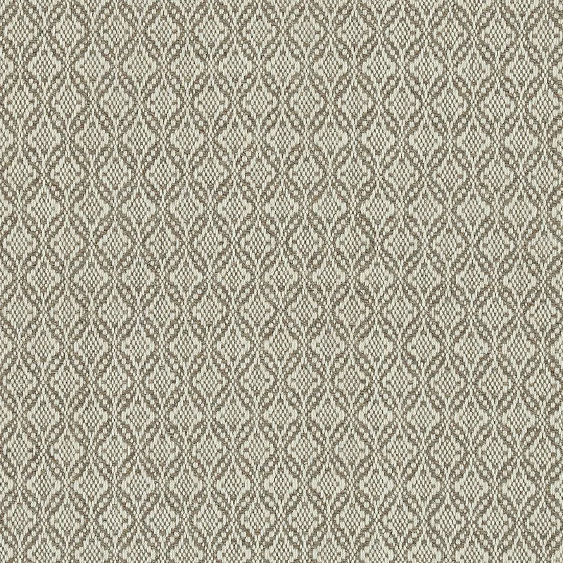 Star Time Collection - Mocha