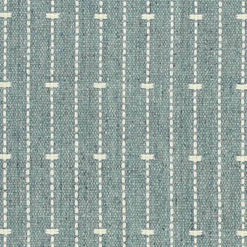 Pirate's Bight Collection - Blue