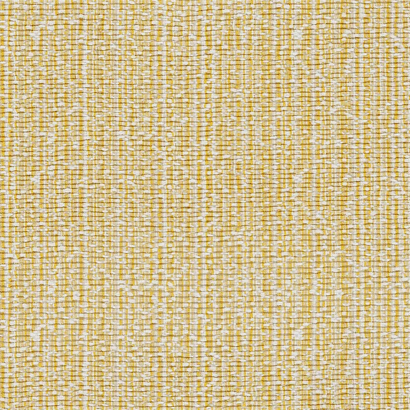 Wolf Island Collection - Yellow