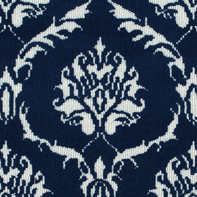 High Style Collection - Navy