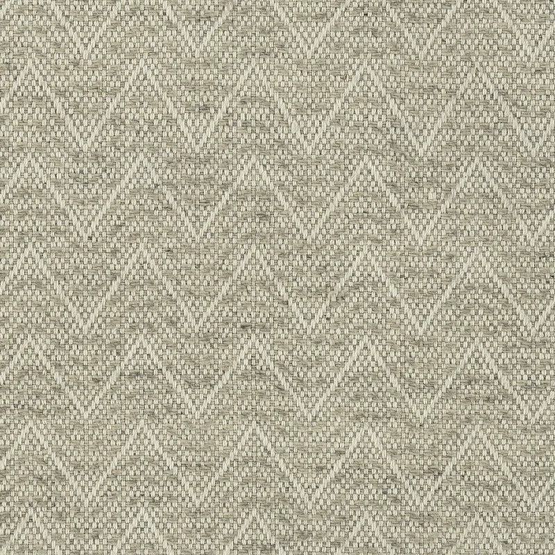 Crown Point Collection - Linen