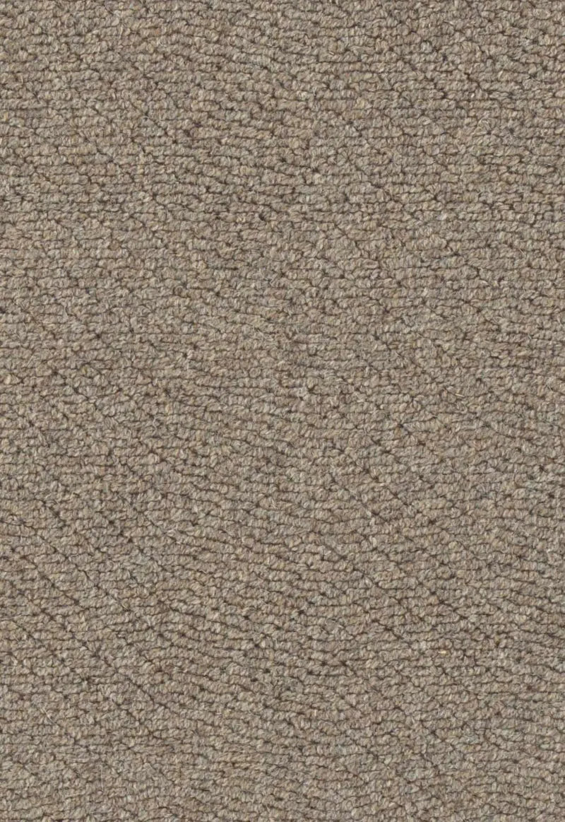 Powderhorn Collection - Mocha