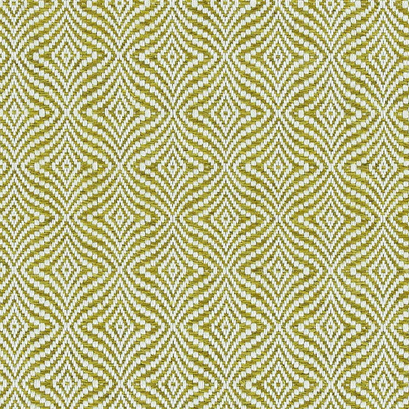 Cumberland Island Collection - Lime Green