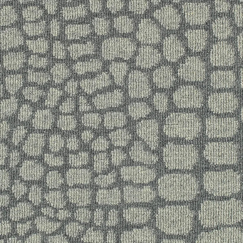 Reggae Collection - Grey