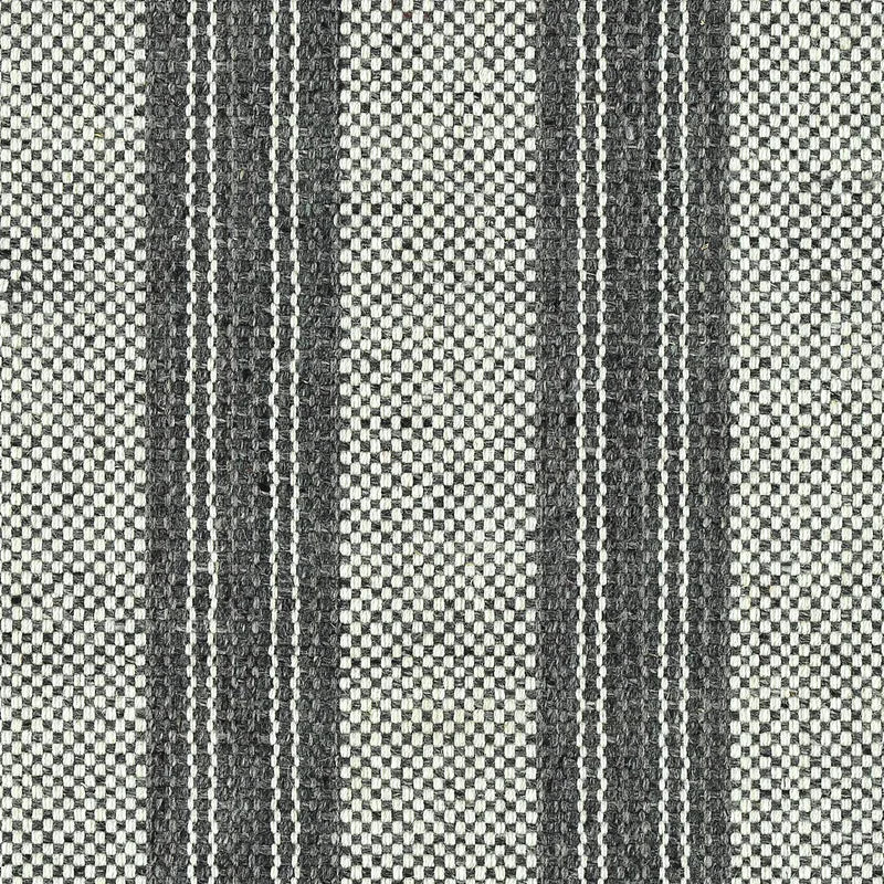 Fancy Free Collection - Charcoal