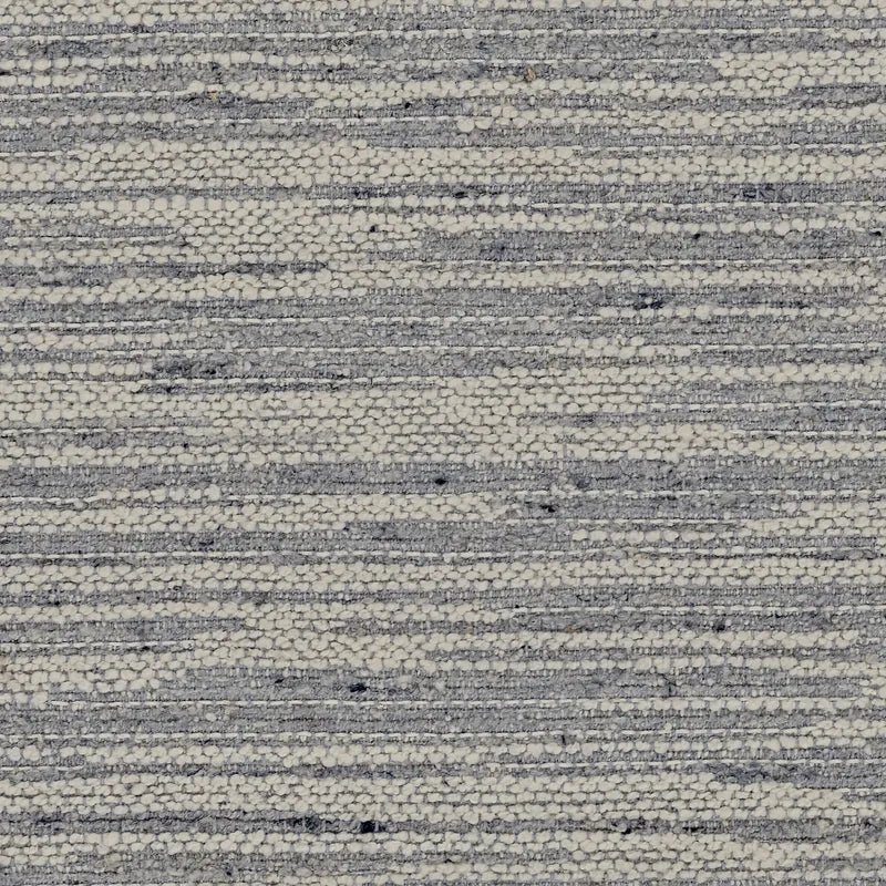 Subtle Magic Collection - Blue