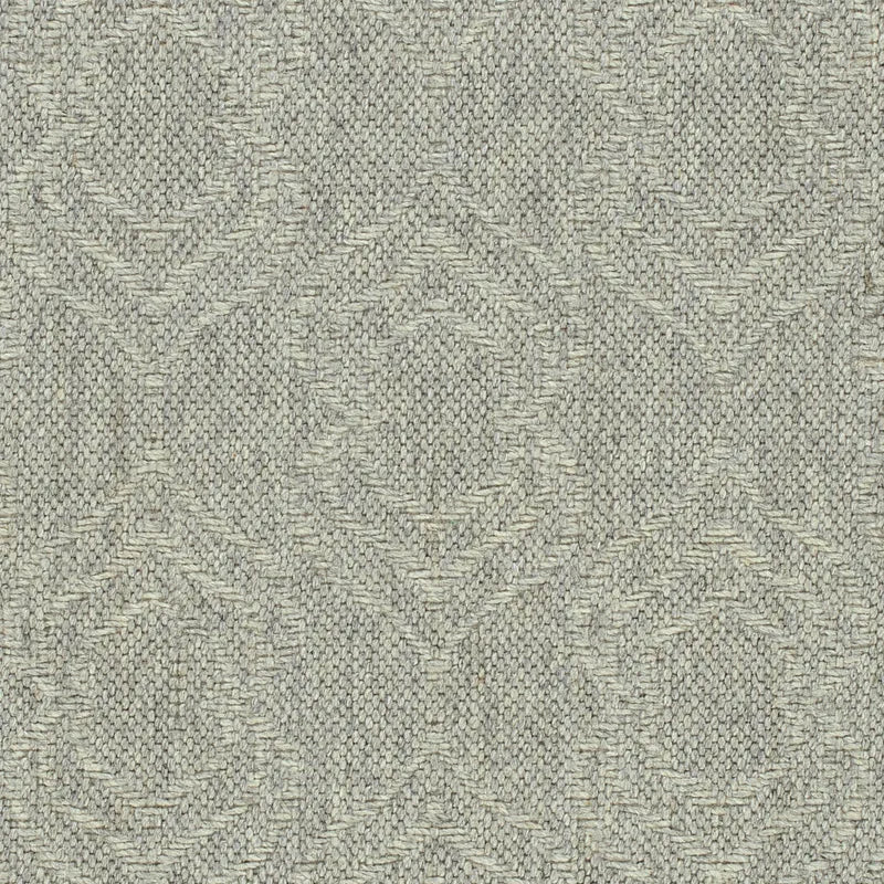Secretariat Collection - Grey