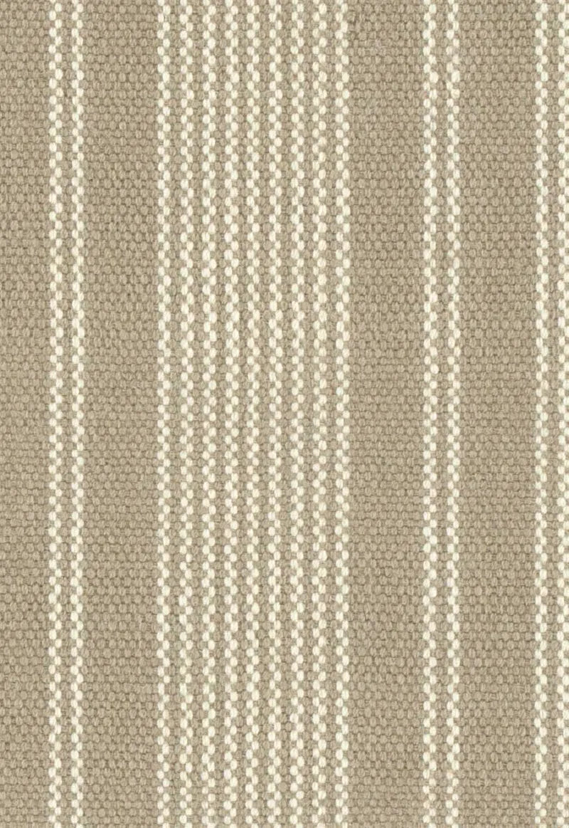 Old Sorrell Collection - Sage
