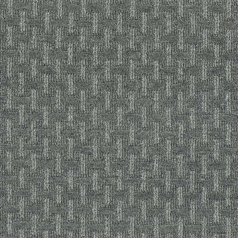 Timeless Elegance - Charcoal