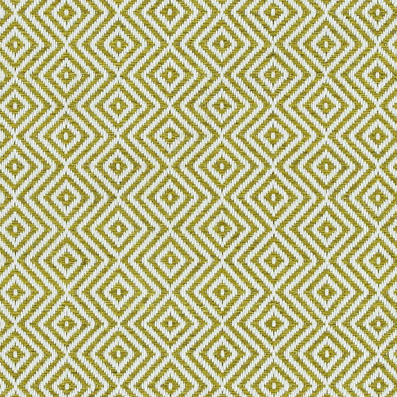 Jekyll Island Collection - Lime Green