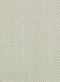 Peter Island Collection - Beige