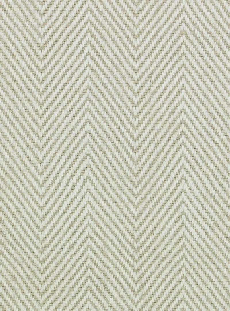 Peter Island Collection - Beige