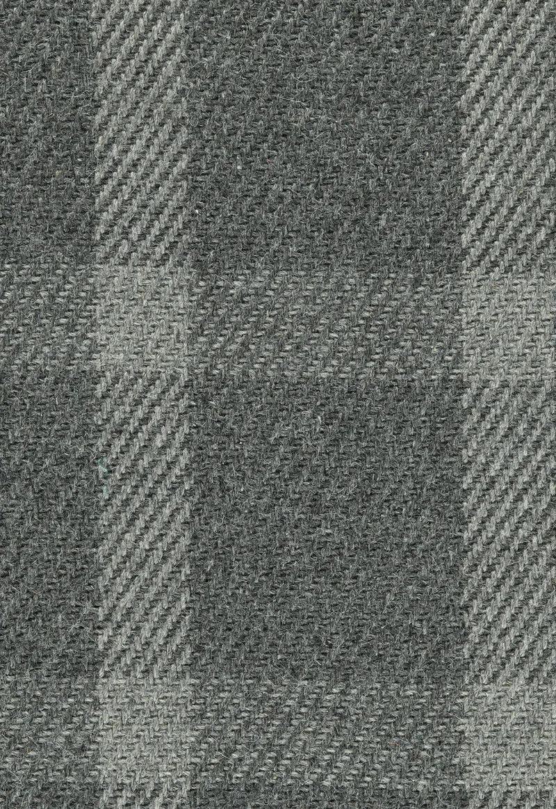 Road Town Collection - Charcoal